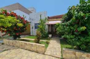 CASA TRAJANO/Seasonal Rentals/Olinda-PE - Image 2