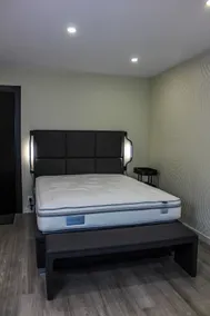 Hjemme i Clermont: Studio apart-hotel, Place de Jaude - Image 5