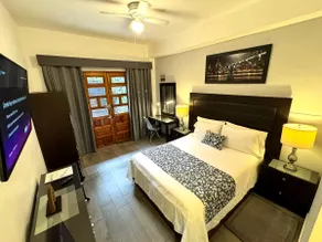 *Comfortable Studio in the center of Coyoacán* - Image 2
