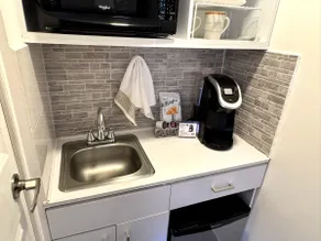 *Comfortable Studio in the center of Coyoacán* - Image 4