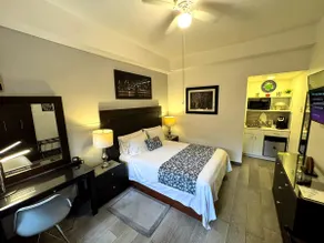 *Comfortable Studio in the center of Coyoacán* - Image 5