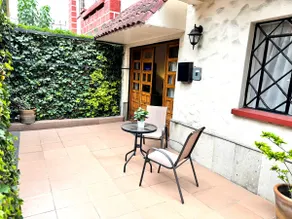 *Comfortable Studio in the center of Coyoacán* - Image 3
