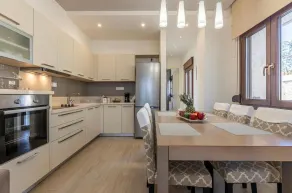 Archanes Cosy Residence - Image 4