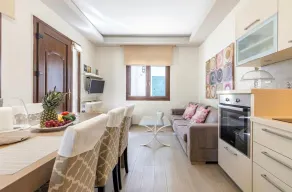 Archanes Cosy Residence - Image 2
