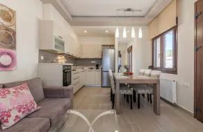 Archanes Cosy Residence - Image 3