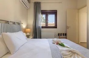 Archanes Cosy Residence - Image 5
