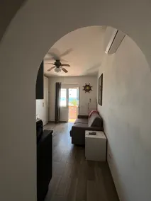 Giulia's house - Image 4
