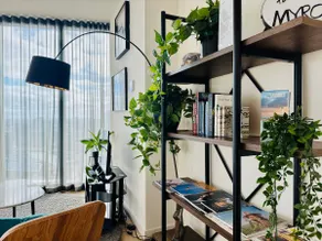 MYROOM at ShadowPlay - Image 2
