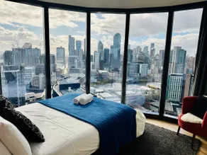 MYROOM at ShadowPlay - Image 4