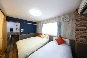 [Sleeps 10] 71㎡/Large Terrace · Projector · Chikusa Ward - Image 5