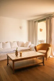 Cal Nin by @lohodihomes - Image 3