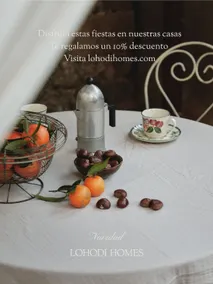 Cal Nin by @lohodihomes - Image 4