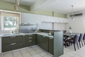 Villa Agnandi - Image 5