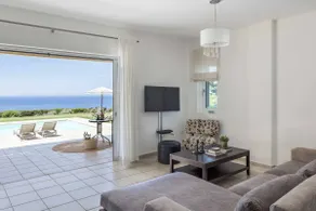 Villa Agnandi - Image 3