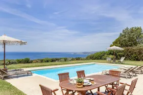 Villa Agnandi - Image 2