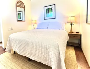 Princeville Top-Floor Retreat w/ AC & Pool - Image 5