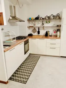 Apartment Oscar - Image 2