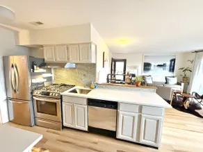 Mountain Condo- Minerals, Crystal Springs, MtCreek - Image 3