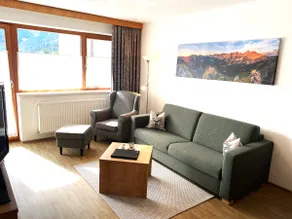 Apartment 2 bedrooms, sauna, breakfast optional - Image 4