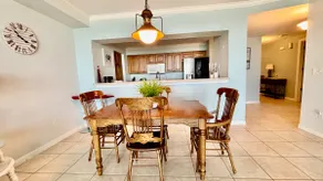 Luxury Oceanfront 2bedroom 2 bath unit - Image 5