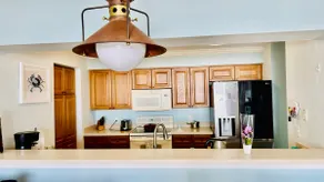 Luxury Oceanfront 2bedroom 2 bath unit - Image 4