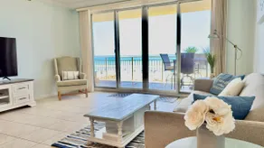 Luxury Oceanfront 2bedroom 2 bath unit - Image 3