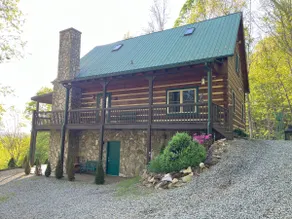 Dumenigo Cabin - Image 5