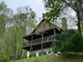 Dumenigo Cabin - Image 3
