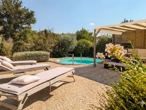 Le Muscari Gîte · Lavender & Pool · Valensole - Image 2