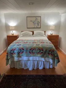 World Cup Retreat in Sunset Hill Close to Beach - Image 2