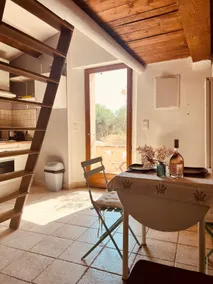Riganel country cottage at the foot of the Luberon - Image 5
