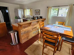 Tutu; Cozy 1BD apartment, Close to Airport - Image 3