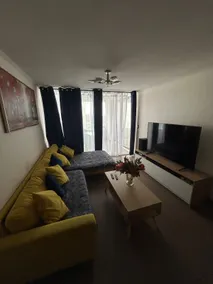 Mirador Apart oceanfront - Image 3