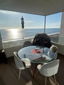 Mirador Apart oceanfront - Image 2