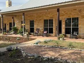Horse Ranch Retreat Cottage | Peaceful Getaway - Image 2