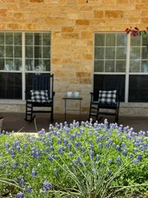 Horse Ranch Retreat Cottage | Peaceful Getaway - Image 4