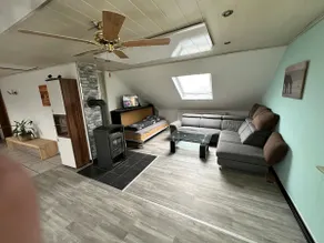 Apartment top floor - Image 3
