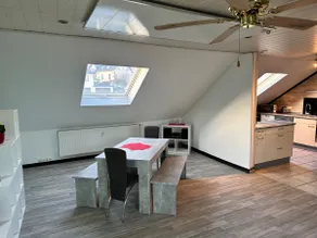 Apartment top floor - Image 4