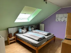 Apartment top floor - Image 2