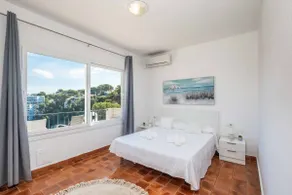 Villa Mascaro - Villa med sex sovrum, 12 sovplatser - Image 4