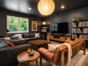 Maple House · Hot Tub + Fireplace on 6 Acres - Image 3