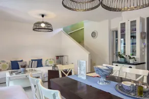 Alisahni Villa & Suite - Image 5