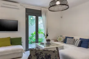 Alisahni Villa & Suite - Image 4