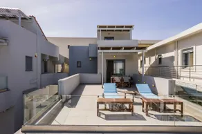 Alisahni Villa & Suite - Image 3