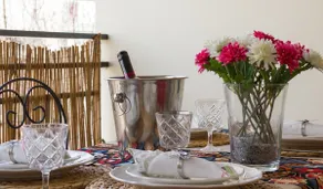 Athens Cosy Gem|2BR Family Apt 10 Min to Acropolis - Image 2