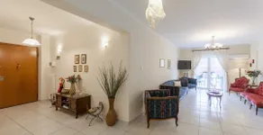 Athens Cosy Gem|2BR Family Apt 10 Min to Acropolis - Image 5
