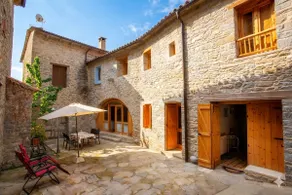 The Masadría Rural House - Image 2