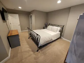 Private 2BR Loft in Harbor Springs - Image 4