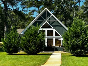 Grüner Dachboden in Philadelphia, Mitgliedstaat - Image 5