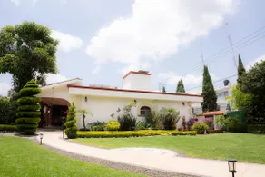 Residencia Jardin Real - Image 4